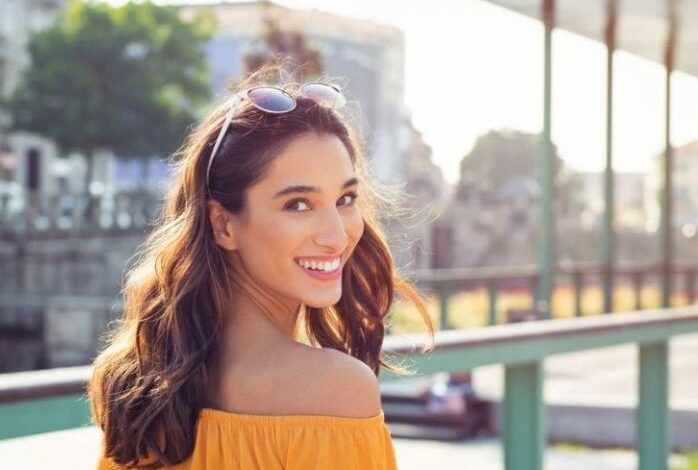 10 Pasos Para Una Sonrisa Radiante.