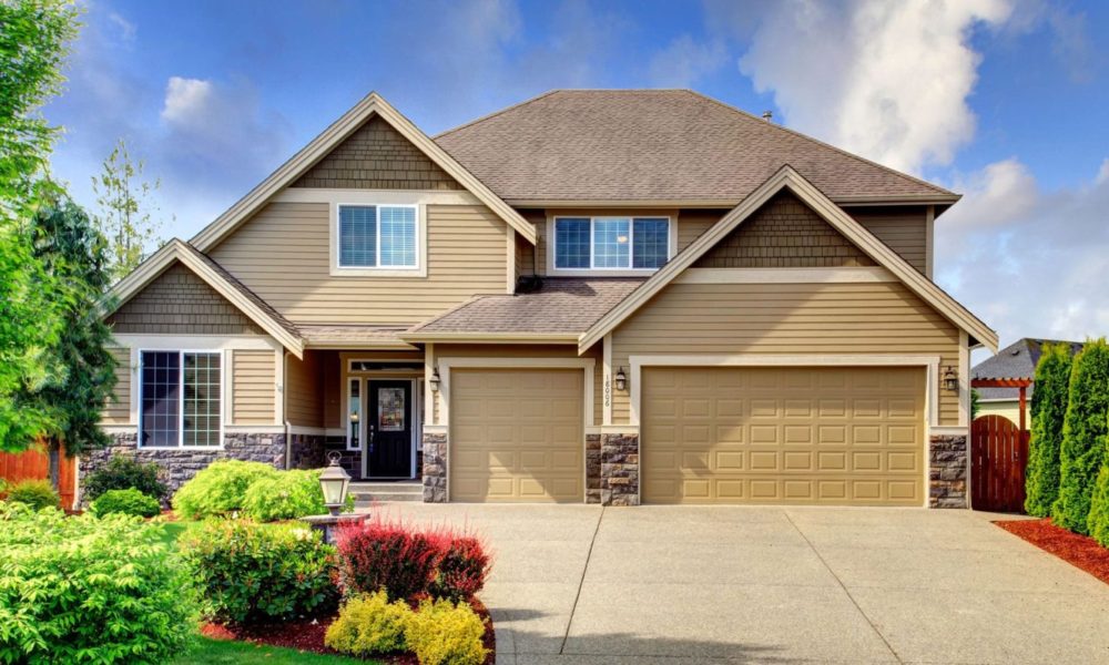 Primavera y verano serán buenas temporadas para vender su casa en Toronto