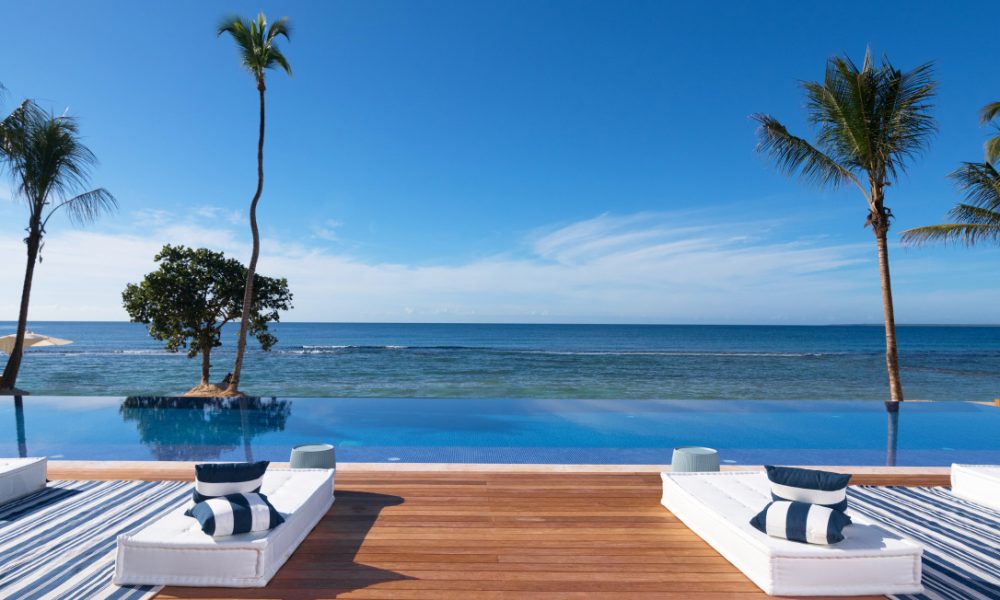 Casa de Campo anuncia su reapertura para el 1 de julio