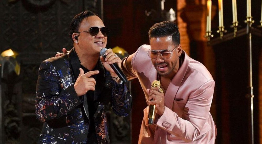 Kiko Rodríguez dedicará concierto virtual