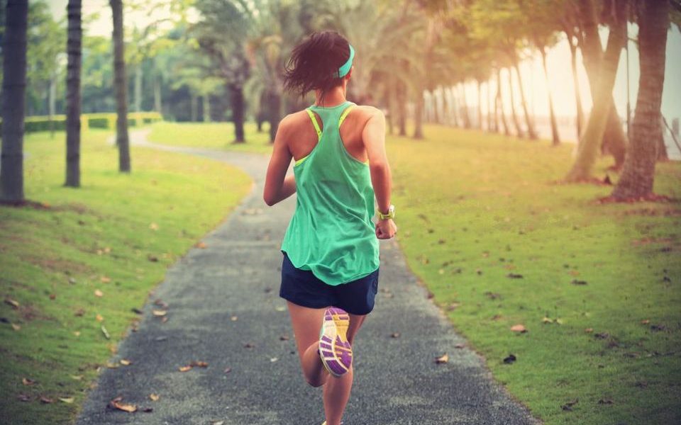 Que la economía no te pase factura