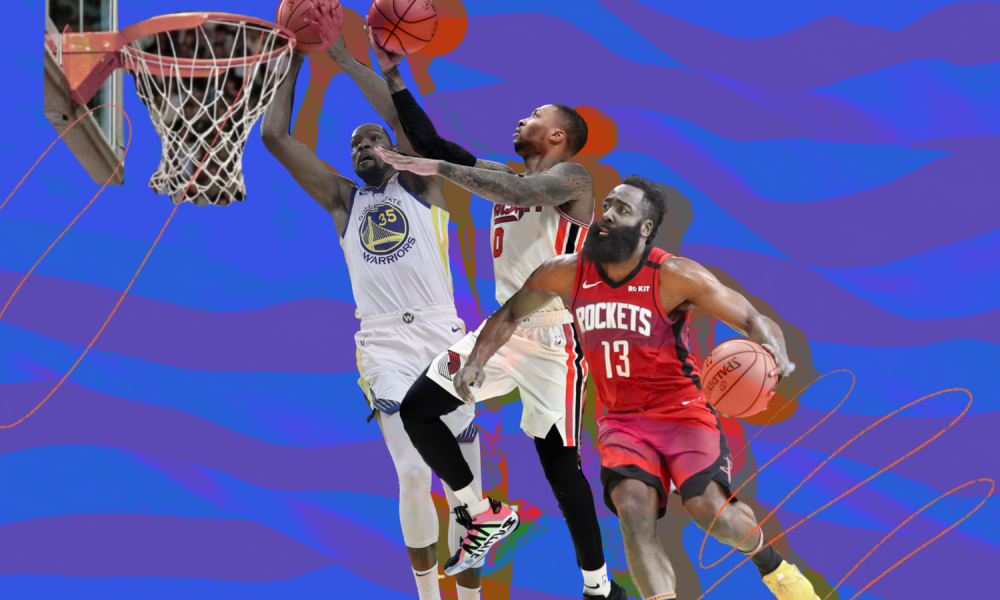 La NBA invertirá US$300 millones en fundación para apoyar a comunidades negras