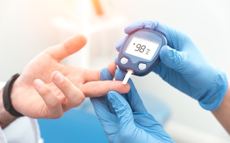 Los principales mitos y verdades sobre la diabetes