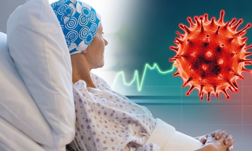 Quebec impondrá toque de queda durante 4 semanas