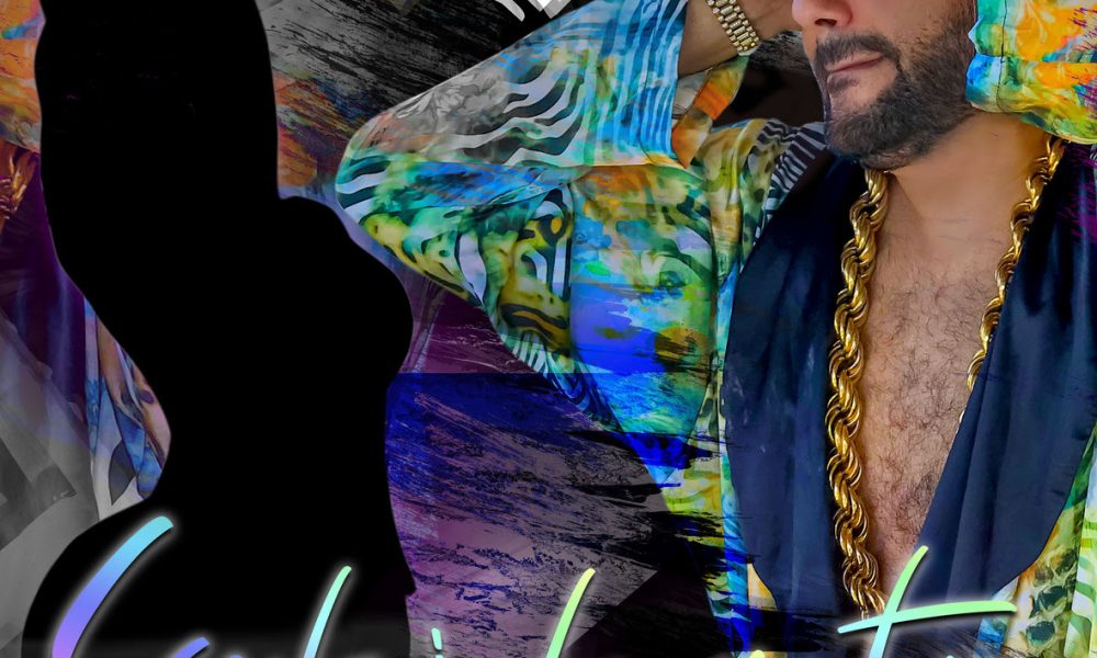 El Cata calienta las redes con “Se Lo Jala Pa’ Tra”