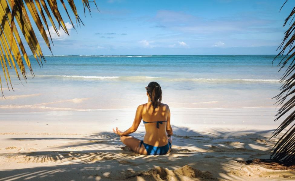 Los 5 mejores destinos de República Dominicana para 2021