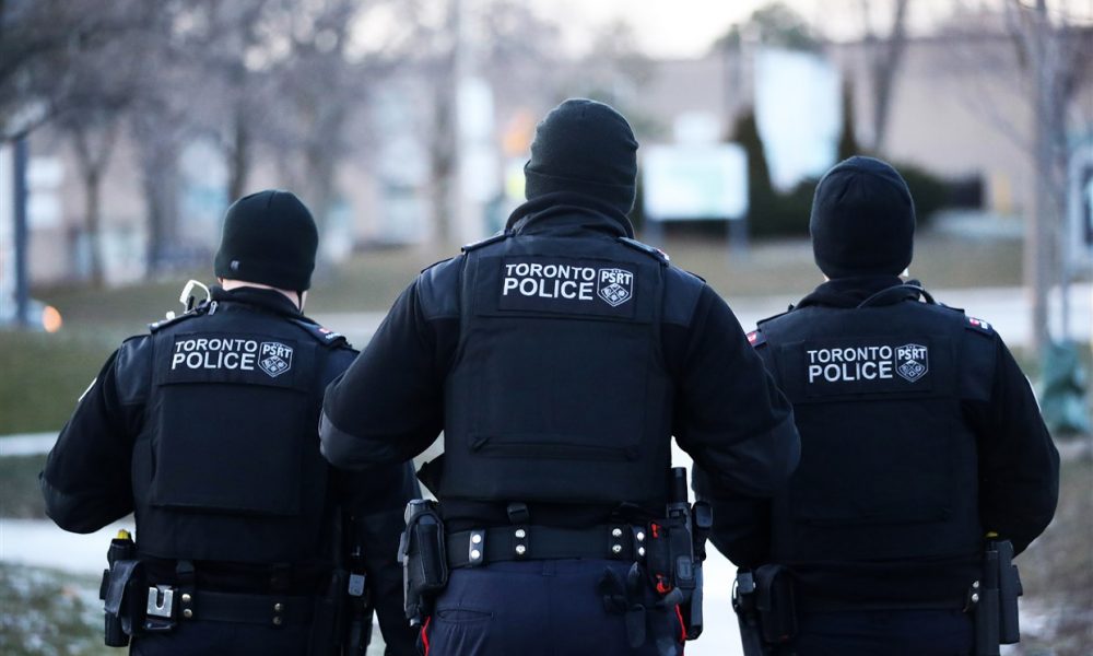 Hombre enfrenta 28 cargos por abuso sexual e investigación de pornografía infantil