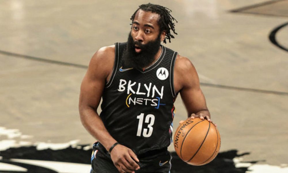 Los Nets entran a las semifinales de la Conferencia Este