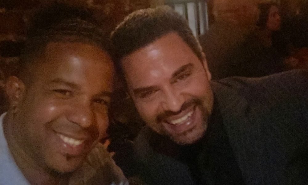 Ahora puedes ver la soga 2 online antes de que salga al cine.