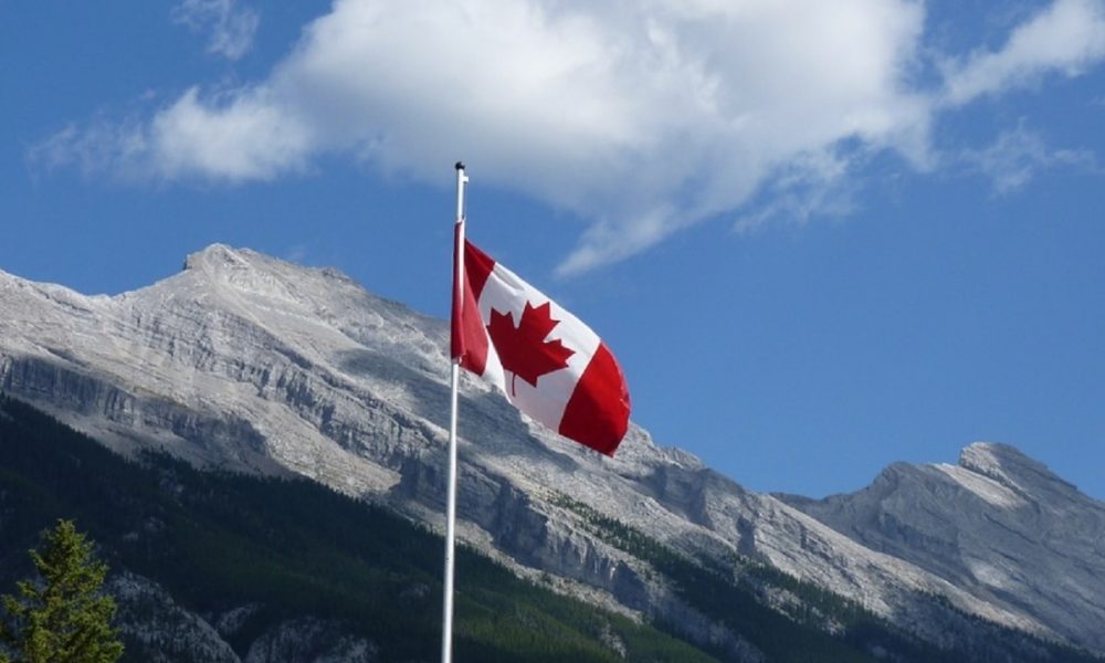 Carreras que convienen más para conseguir trabajo en Canadá