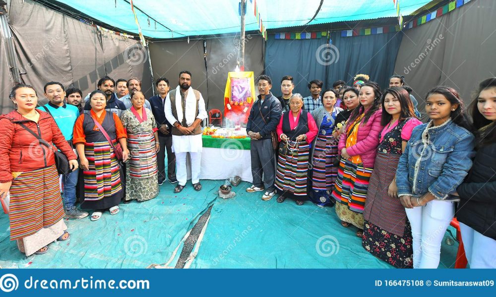 Ontario marca el Día Nacional de la Verdad y la Reconciliación.