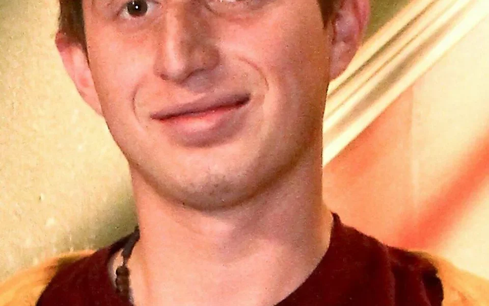 ¡Informe toxicológico de Octavio Ocaña dio positivo al alcohol y marihuana!