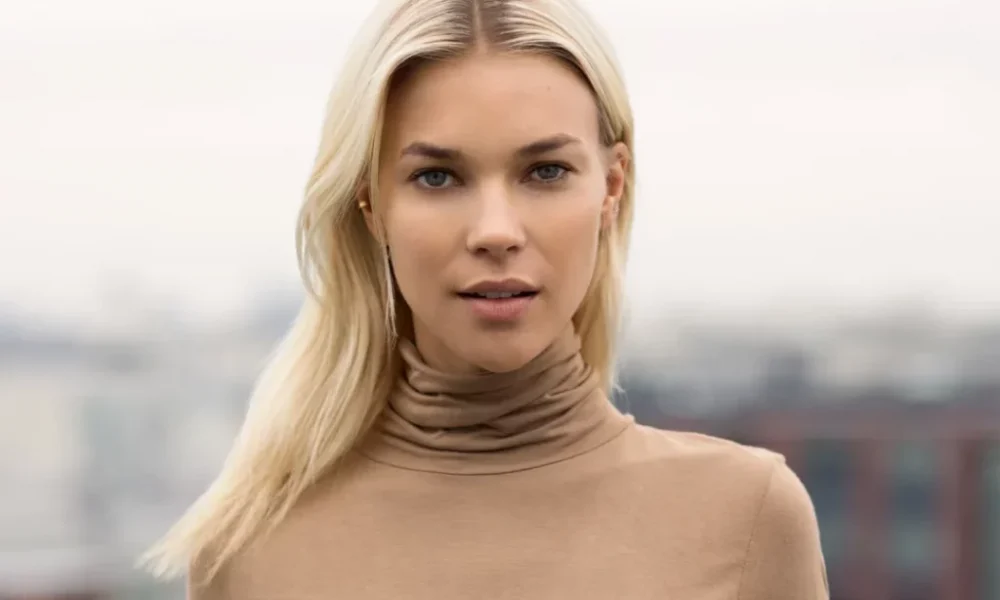 Estos son los países con las mujeres más hermosas del planeta