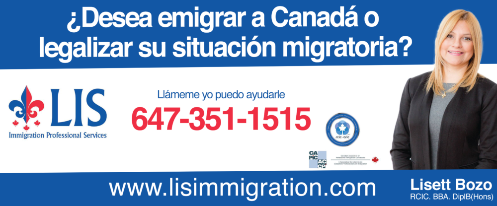 5 Mitos y verdades de migrar a Canadá
