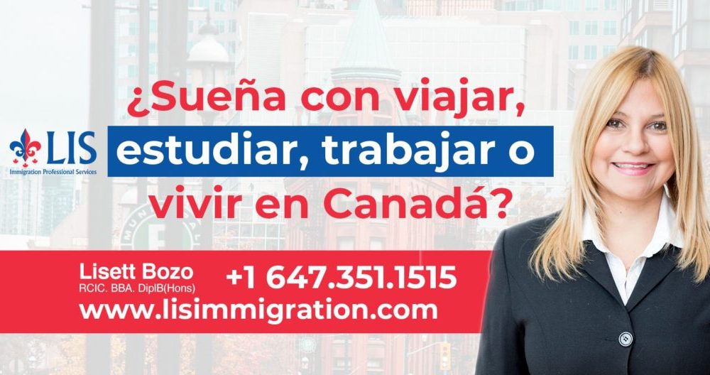 10 razones por que Canadá es el mejor país para vivir del continente