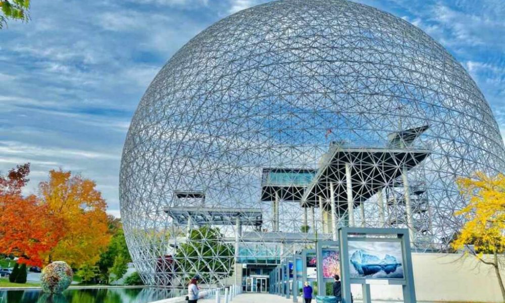 Canadá tiene la ciudad más segura del mundo: Conózcala