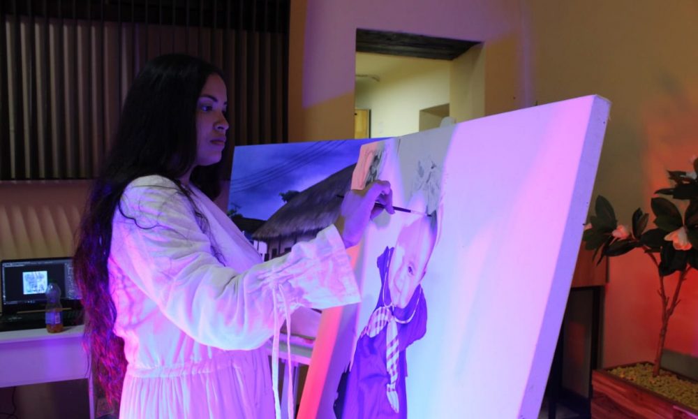 La secretaria de Cultura amplió el plazo de inscripción al programa Aldea