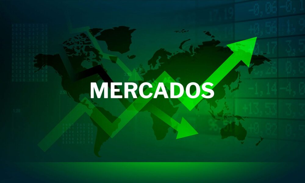 El mercado de la India Nifty 50 pierde terreno tras el inicio de la jornada