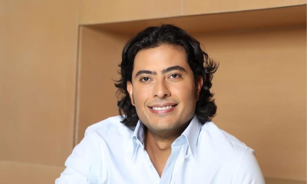 Chats revelarían como Nicolás Petro se reunía con políticos colombianos buscando contratos: “Te vas a meter en líos”