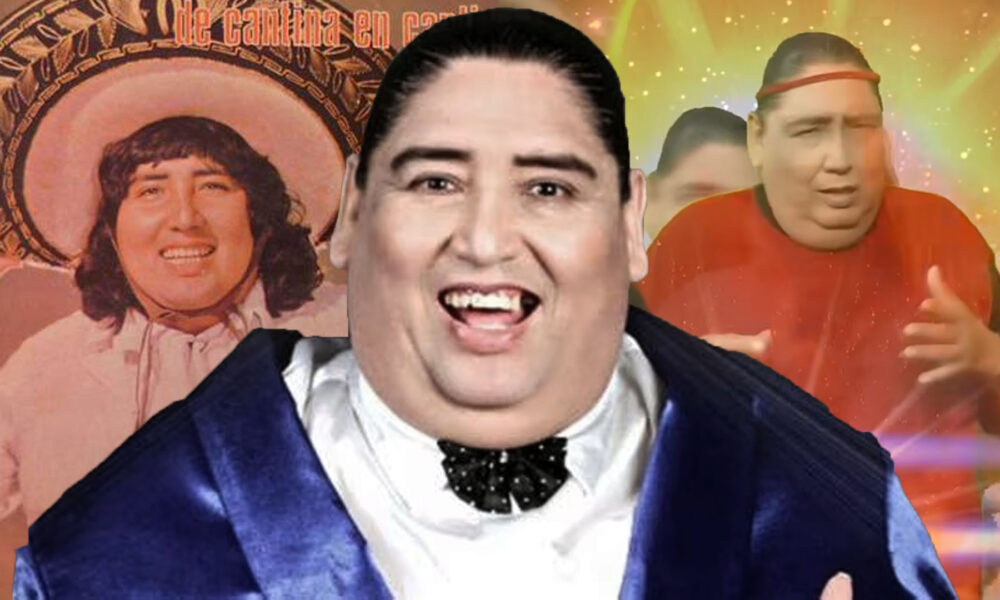 Natalie Vértiz, Yaco Eskenazi y ‘Choca’ Mandros se conmovieron por la muerte de Tongo