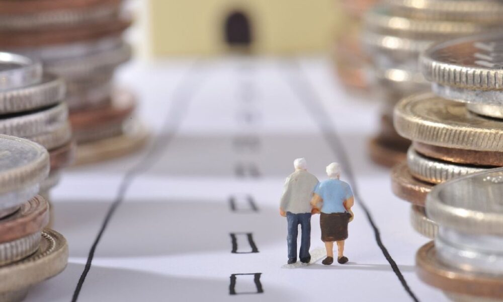 Pensión IMSS 2023: el requisito por el que podrían suspender el pago a pensionados