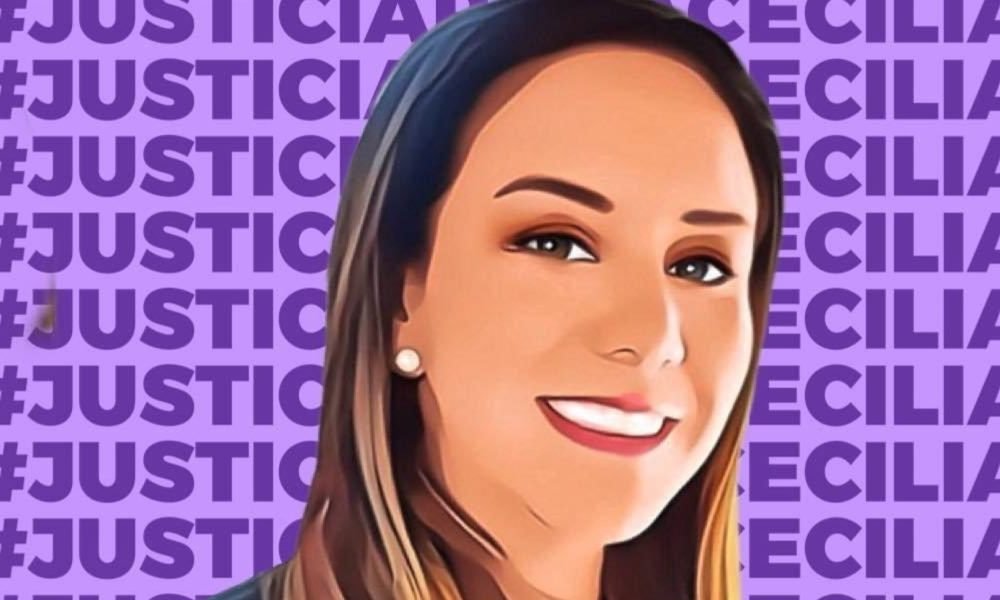 Ley Monzón avanzó en comisiones del Congreso de Puebla; se votará su aprobación en el pleno