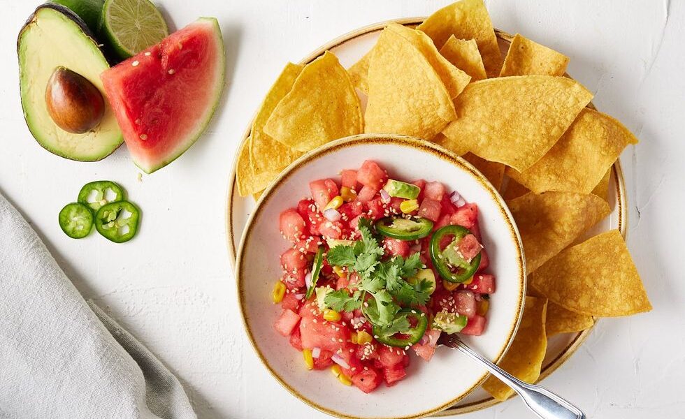 El nuevo menú de verano de Fresh Kitchen + Juice Bar está aquí con 6 nuevos artículos para saborear esta temporada