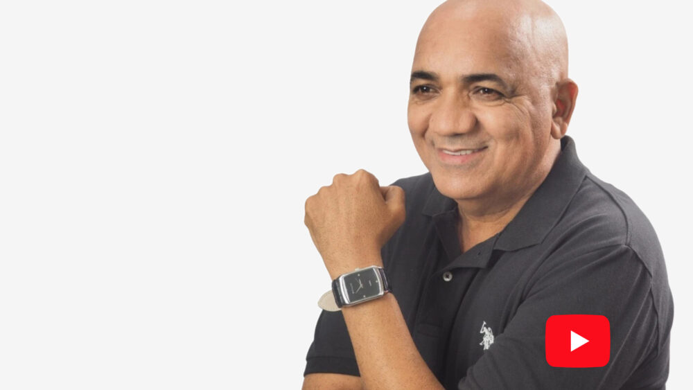 Rafael alduey invita al homenaje a Fernando Villalona en el Niágara