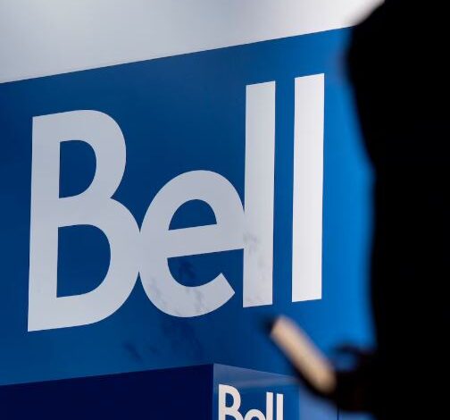 No te cortaron el internet,  solo es una falla de Bell