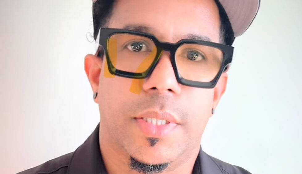 Fallece vedette mas famosa de RD “La mulatona”