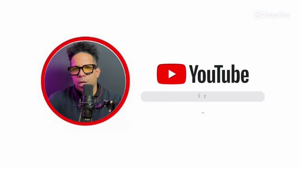 Llega la nueva temporada de “Directo al Punto” con Samyprez