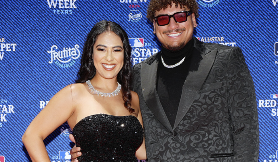 Recuerdas la cantante Chantel collado ?