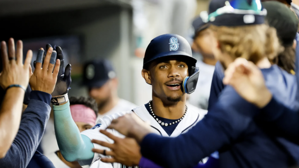 Conoce los 9 jugadores Dominicanos de Los Marineros