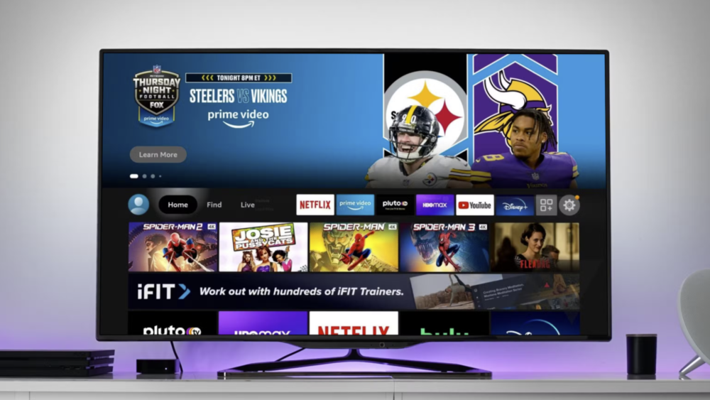 La Cajita llega a Toronto para conectarnos con nuestras raises.