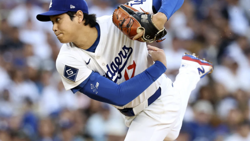 La Serie Mundial 2025 llega con todo! Toronto vs Los Ángeles: