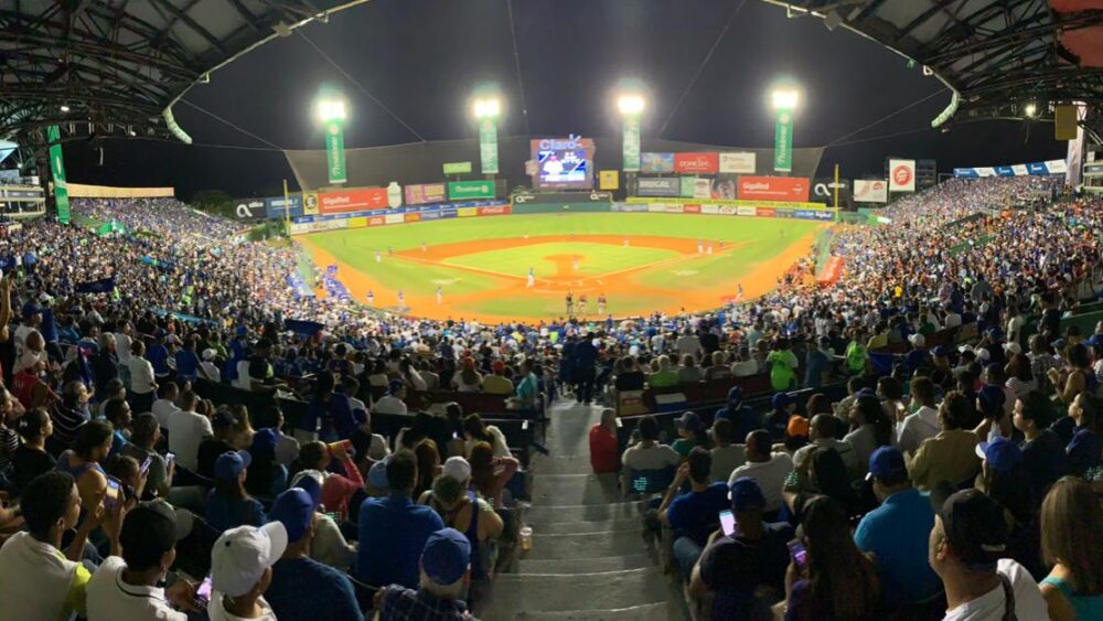 La Rivalidad que Mantiene a Medio País Desvelao’ en la Temporada 2025