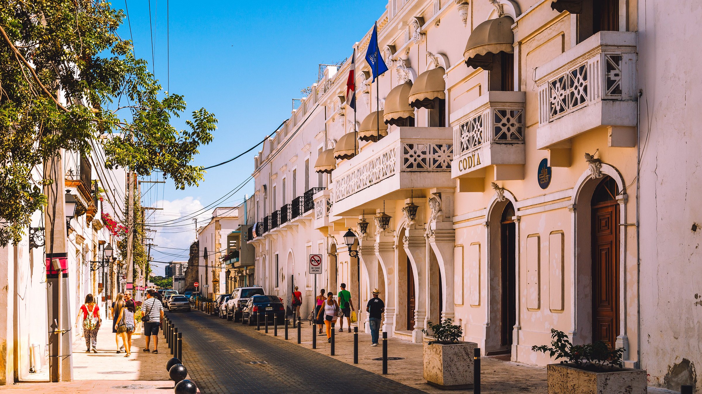 ¿Cuánto cuesta realmente vivir en distintas zonas del país?