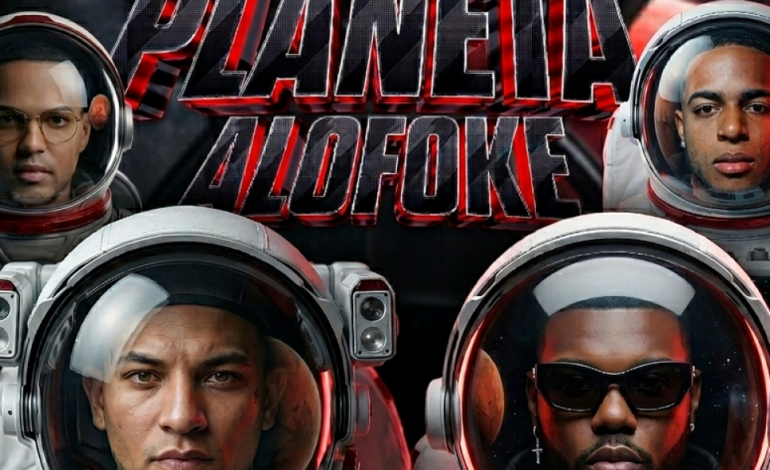 Planeta Alofoke: el reality que tiene a todo Dominican Twitter en llamas