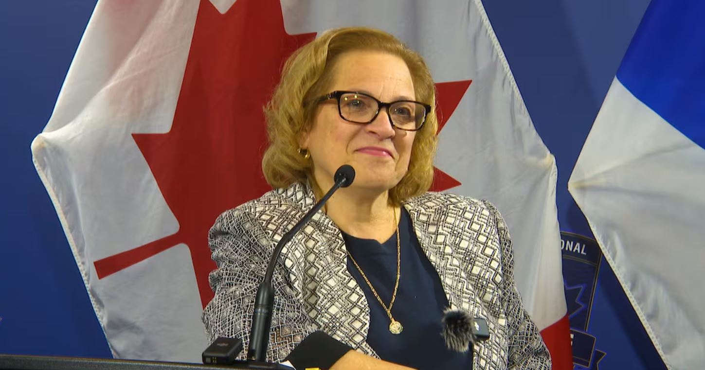 Nuevos cambios en inmigración en Canadá 2026