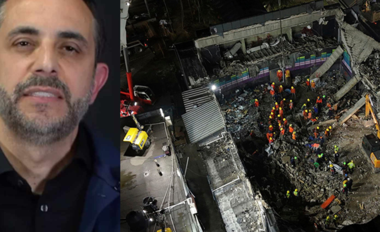 Un año después del Jet Set: 236 almas, una herida que no cierra y una justicia que no llega