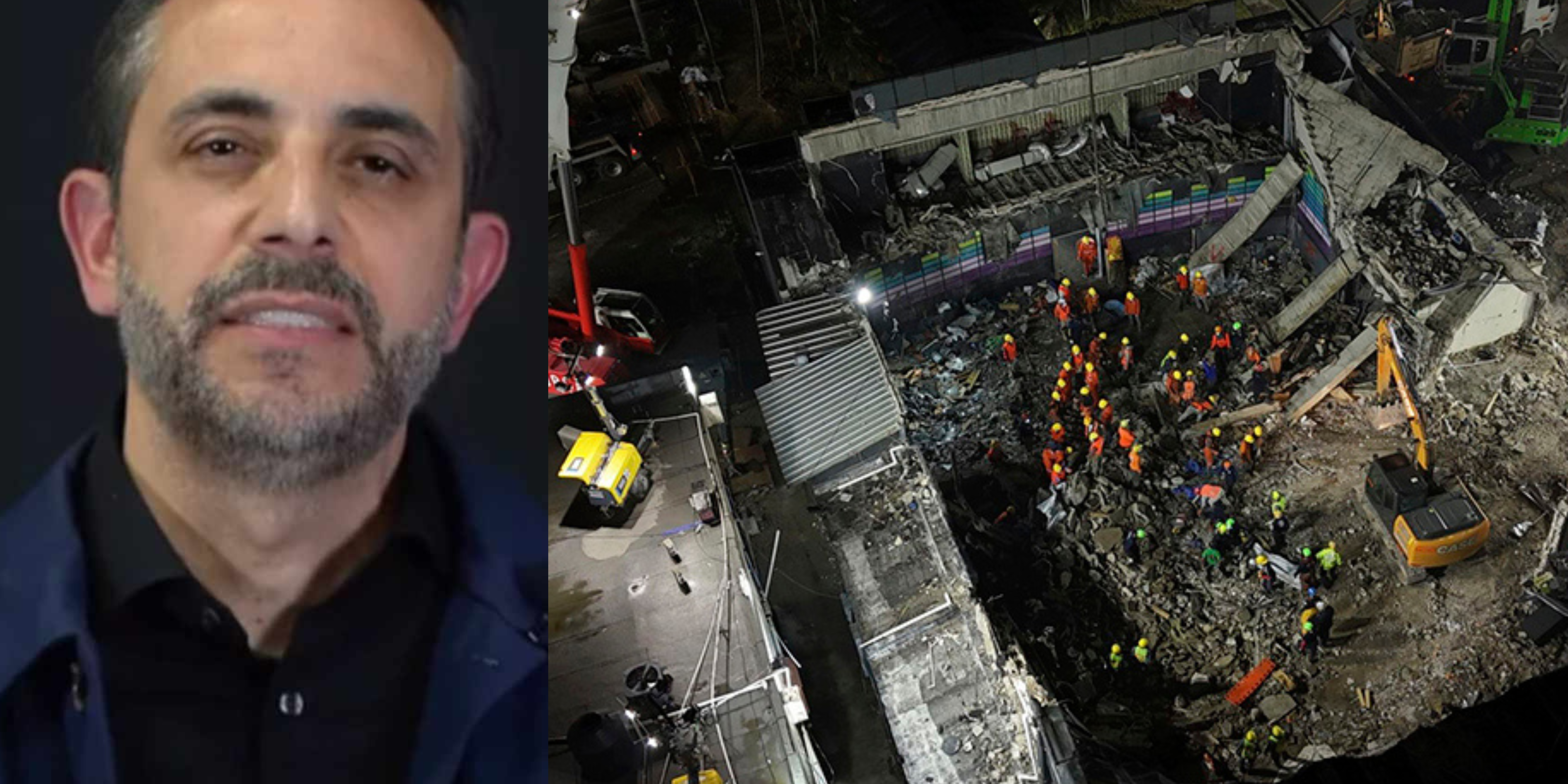 Un año después del Jet Set: 236 almas, una herida que no cierra y una justicia que no llega