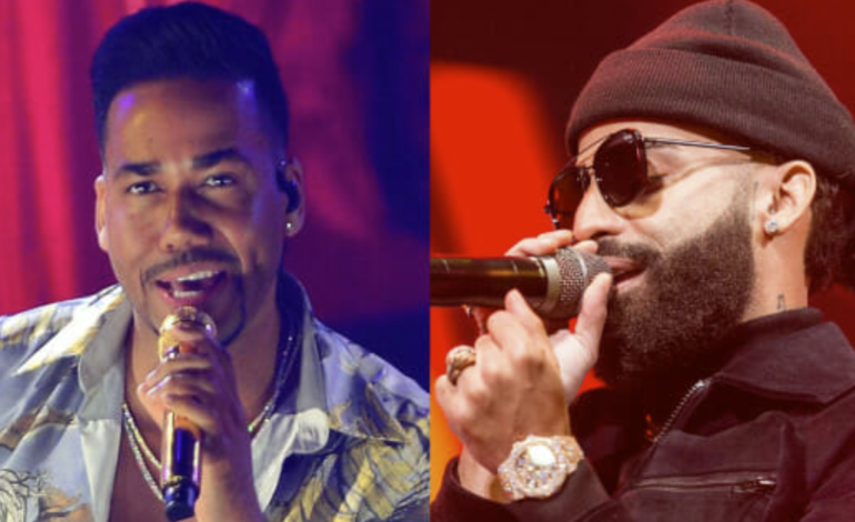 10 Eventos mas importantes del 2026 para los Hispanos