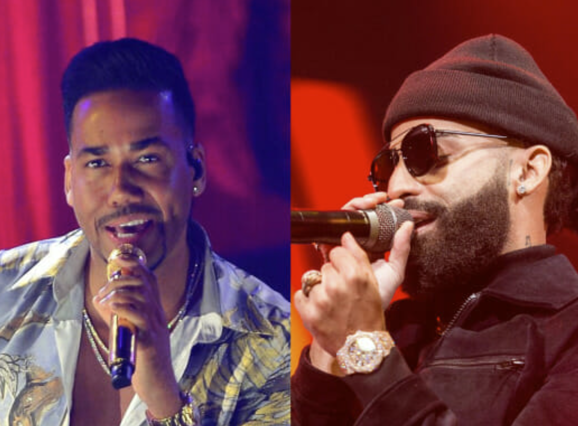 10 Eventos mas importantes del 2026 para los Hispanos