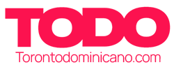 Toronto Dominicano
