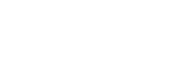 Toronto Dominicano