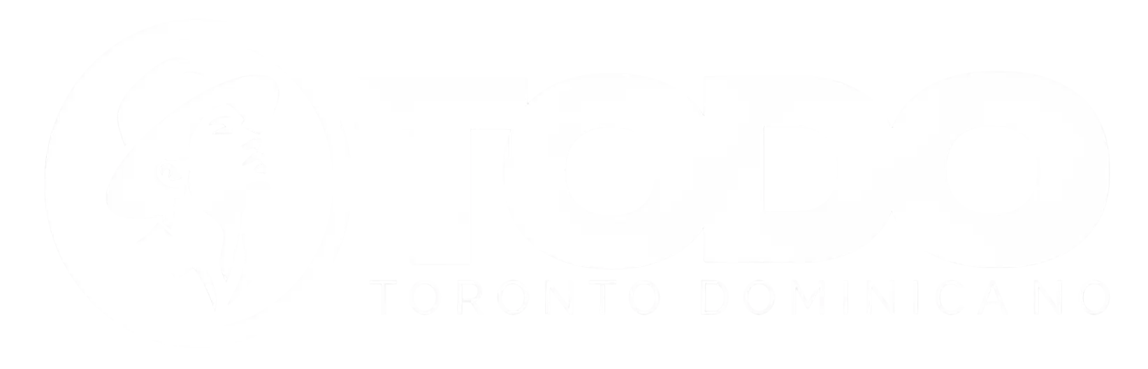 Toronto Dominicano