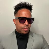 samuel perez