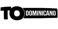 Toronto Dominicano