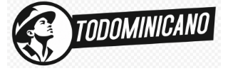 Toronto Dominicano