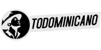 Toronto Dominicano
